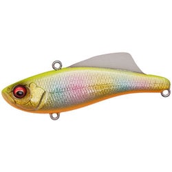 BIRAN 70（ビラン 70） 15g GLX チャートバックキャンディー