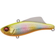 BIRAN 70(ビラン 70) 15g GLX チャートバックキャンディー