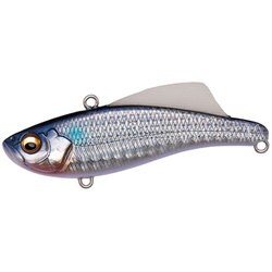 BIRAN 70（ビラン 70） 20g GG ボラ