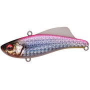 BIRAN 70(ビラン 70) 20g GG ピンクバックコノシロ