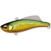 BIRAN 70(ビラン 70) 20g GG グリーンゴールド