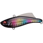 BIRAN 70(ビラン 70) 20g GG ブラックレインボー