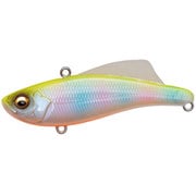 BIRAN 70(ビラン 70) 20g PM チャートバックレインボー