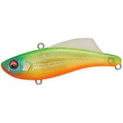 BIRAN 70(ビラン 70) 20g ゴーストライムチャートOB