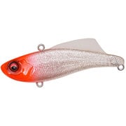BIRAN 70(ビラン 70) 20g GLX レッドヘッド