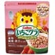 いちごグラ 300g