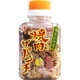 焼肉ザパンチ 80g
