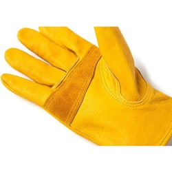 ヨドバシ.com - グリップスワニー GRIP SWANY CAMP GLOVES
