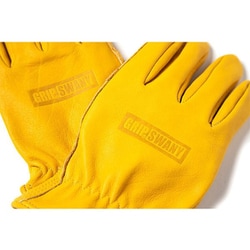 ヨドバシ.com - グリップスワニー GRIP SWANY CAMP GLOVES
