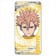 ID：INVADED（イド：インヴェイデッド） ドミテリア vol.2 酒井戸 [キャラクターグッズ]