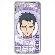 ID：INVADED（イド：インヴェイデッド） ドミテリア vol.2 百貴 [キャラクターグッズ]