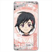 ID：INVADED（イド：インヴェイデッド） ドミテリア vol.2 本堂町 [キャラクターグッズ]