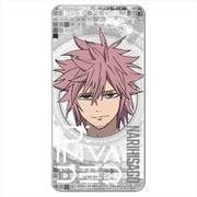 ID：INVADED（イド：インヴェイデッド） ドミテリア vol.2 鳴瓢 [キャラクターグッズ]