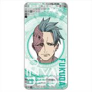 ID：INVADED（イド：インヴェイデッド） ドミテリア vol.2 富久田 [キャラクターグッズ]