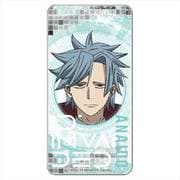 ID：INVADED（イド：インヴェイデッド） ドミテリア vol.2 穴井戸 [キャラクターグッズ]