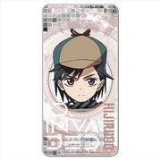 ID：INVADED（イド：インヴェイデッド） ドミテリア vol.2 聖井戸 [キャラクターグッズ]