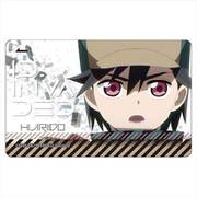 ID：INVADED（イド：インヴェイデッド） ICカードステッカー vol.2 聖井戸 [キャラクターグッズ]