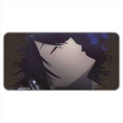 ソードアート・オンライン アリシゼーション War of Underworld ドミテリア キリト [キャラクターグッズ]