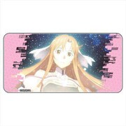 ソードアート・オンライン アリシゼーション War of Underworld ドミテリア アスナ 創世神ステイシアVer. （A） [キャラクターグッズ]