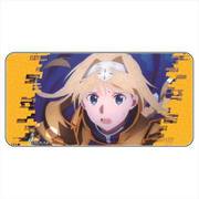 ソードアート・オンライン アリシゼーション War of Underworld ドミテリア アリス（A） [キャラクターグッズ]