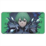 ソードアート・オンライン アリシゼーション War of Underworld ドミテリア レンリ [キャラクターグッズ]