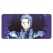 ソードアート・オンライン アリシゼーション War of Underworld ドミテリア エルドリエ [キャラクターグッズ]