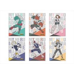 ヨドバシ Com 読売テレビエンタープライズ 僕のヒーローアカデミア クリアファイル シルエットver 飯田天哉 キャラクターグッズ 通販 全品無料配達 ヨドバシ Com 読売テレビエンタープライズ 僕のヒーローアカデミア クリアファイル シルエットver 飯田天哉 キャラクターグッズ 通販 全品無料配達