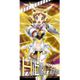 戦姫絶唱シンフォギアXD UNLIMITED スポーツタオル 立花響 [キャラクターグッズ]