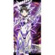戦姫絶唱シンフォギアXD UNLIMITED スポーツタオル 小日向未来 [キャラクターグッズ]