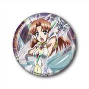 戦姫絶唱シンフォギアXD UNLIMITED ちょいデカ缶バッジ セレナ・カデンツァヴナ・イヴ [キャラクターグッズ]