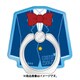 名探偵コナン スマートフォンリング 江戸川コナン [キャラクターグッズ]