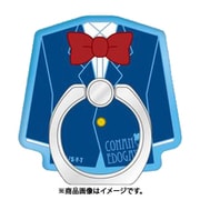 名探偵コナン スマートフォンリング 江戸川コナン [キャラクターグッズ]