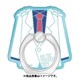 名探偵コナン スマートフォンリング 怪盗キッド [キャラクターグッズ]