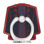 名探偵コナン スマートフォンリング 赤井秀一 [キャラクターグッズ]