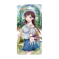 ヨドバシ.com - 角川 KADOKAWA ラバープレイマットコレクション