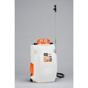 充電式噴霧器 15L SLS-15H
