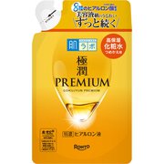 極潤プレミアム ヒアルロン液 詰替 170mL