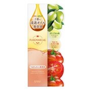 ピュレマルシェ ドレッシングエッセンス TM 80mL [保湿美容液]