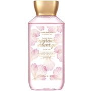 フレグランスシャワージェル ピカケ アウリィ 240mL