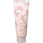 フレグランスボディフローズン ハリーア ノヘア 140g [ボディジェル]