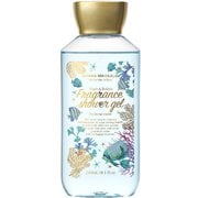 フレグランスシャワージェル ハナウマ マラエ 240mL