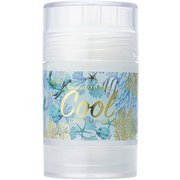フレグランスクールスティック ハナウマ マラエ 35g
