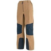 ティフォン タフ ストレッチ エクスプロア パンツ TYPHON TOUGH ST EXPLORE PANT M MIV01663 HAMILTON 9050 XSサイズ（日本：Sサイズ） [アウトドア レインパンツ メンズ]