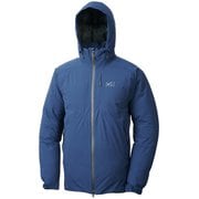 MILLET（ミレー）の「MILLET TYPHON 50000 2L ST DOWN MIV01747