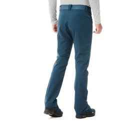 ヨドバシ Com ミレー Millet ワナカ フォール ストレッチ パンツ Wanaka Fall Stretch Pant M Miv72 Orion Blue 8737 Sサイズ 日本 Mサイズ アウトドア パンツ メンズ 通販 全品無料配達