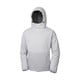 ブリーザー 3D ライト フーディ BREATHER 3D LIGHT HOODIE M MIV01803 DAWN 8724 XSサイズ（日本：Sサイズ） [アウトドア 中綿ウェア メンズ]