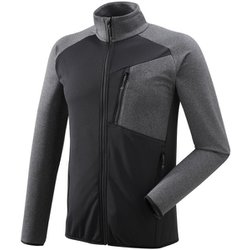 MILLET - MILLET ミレー 軽量フリースジャケット セネカ テクノ ジャケット 新品S ヨドバシ.com - ミレー MILLET セネカ テクノ 2 ジャケット