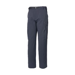 ヨドバシ.com - ミレー MILLET モンテ ローザ パンツ MONTE ROSA PANT