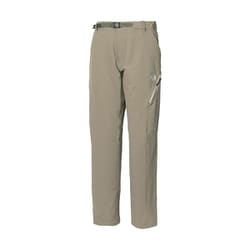 ヨドバシ.com - ミレー MILLET モンテ ローザ パンツ MONTE ROSA PANT