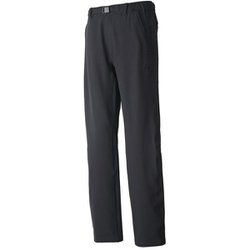 30%OFF18FW【ミレー/DROITES WARM PANT（ドロワット ウォーム パンツ ）/3721/40(EUサイズ)】mtr ヨドバシ.com - ミレー MILLET ドロワット ウォーム パンツ